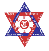 Pathivara Multiple Campus