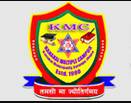 Kankai Multiple Campus