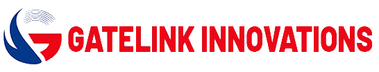 Gatelink Innovations